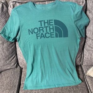 The North Face Men’s T Shirt
